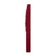 thumbnail image 5 of Cabecera Individual Rojo Dicasa Mary, 5 of 6