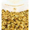 thumbnail image 2 of SweetGourmet Toasted Corn Nuts | Bulk Original Crunchy Corn Kernels | 3 Pounds, 2 of 6