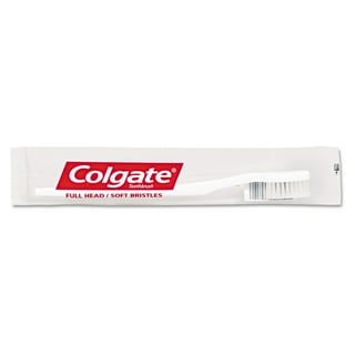 Is toothpaste FSA eligible? – BuyFSA