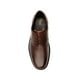 thumbnail image 5 of Zapato Derby Flexi Para Hombre Estilo 59301 Café Casual cafe 26.5 Flexi 59301C, 5 of 5