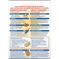 thumbnail image 4 of Aunt Jemima Complete Original Pancake & Waffle Mix, 4 of 9