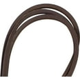 thumbnail image 3 of OEM REPLACEMENT V-BELT Compatible with Simplicity/Snapper 5900660 5900609 5900608 355ZB2444 5091000 355ZB2444 5091000 5900608 5900609 2690082 2690088 2690355 2690449 2690483 151 1/4", 3 of 5