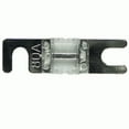 thumbnail image 1 of Mini ANL Fusible 80 A, Lot de 2, 1 of 3