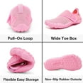 thumbnail image 5 of Barerun Kids Water Sports Shoes Quick-Dry Barefoot Non Slip for Boys Girls Toddler Big Kid, 5 of 7