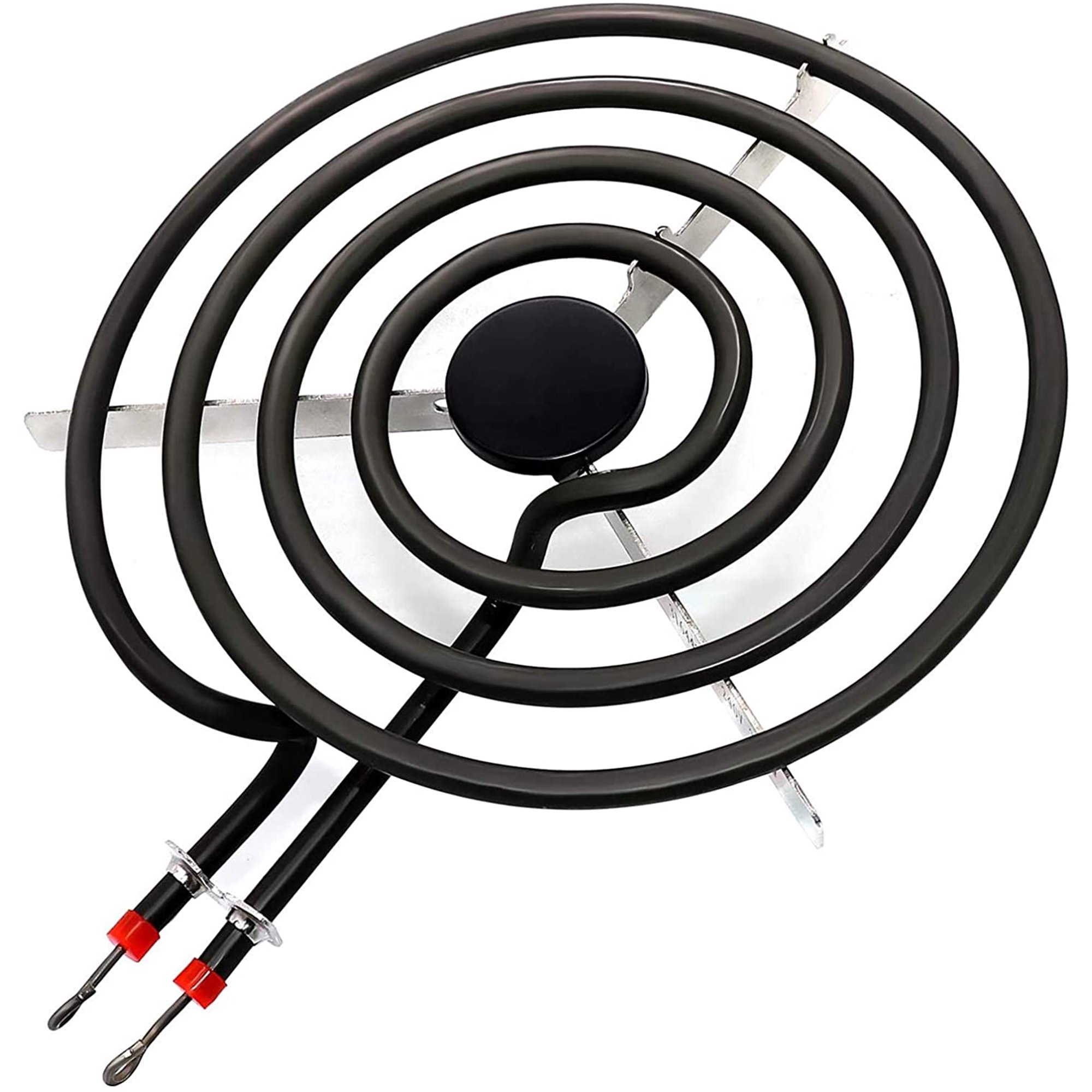 316442300 8" Surface Element - Replacement for Ken-more Cro-sley Frigi-daire Kelvi-nator Range Stove Cooktop Oven Coil Surface Element - 8 inch Burner on the Range