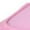 Pink, variant on Flat Women's Shoes Linen Canvas Slip-On Loafers Fashion Sneakers MURPHY-23 Cheetah Leopard Cheetah 6.5
