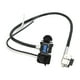 thumbnail image 2 of Conector de balasto BuyWeek para faros delanteros HID H1 cable de balasto, 2 of 9