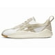 thumbnail image 3 of 1183B257-104 Onitsuka Tiger Acromount Cream Putty (Men's), 3 of 6