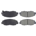 thumbnail image 4 of Centric 301.15780 Brake Pad, 4 of 4
