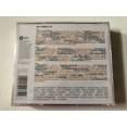 thumbnail image 2 of Various Artists - Best Operettas 50 / Various - Music & Performance - CD, 2 of 3