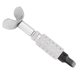 thumbnail image 1 of Cuchillo giratorio de cuero NikouMX herramienta 0 a 15 mm, 1 of 8
