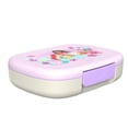 thumbnail image 3 of Zak Designs Bento Box - Princess, 3 of 8