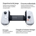 thumbnail image 2 of Control Gaming para iPhone 15 y Android Edición Playstation Backbone One Gen 2, 2 of 5