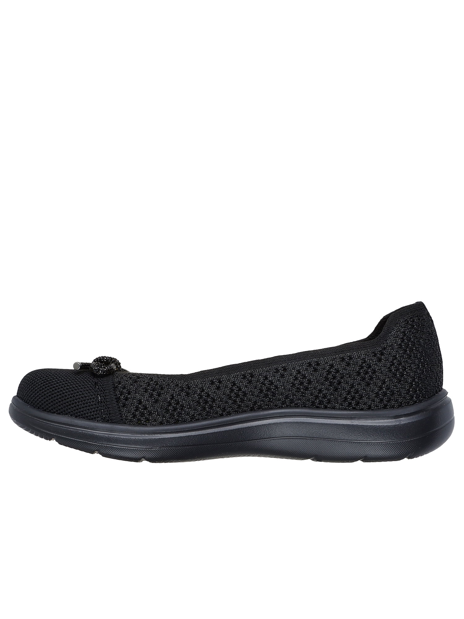 Skechers Women's On-The-Go Flex Radiant - Splendid Skimmer