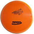 thumbnail image 1 of INNOVA Star Mako3 175-180g, 1 of 1