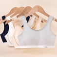 View all media