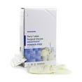 thumbnail image 2 of McKesson Perry Latex Surgical Gloves with AquaTouch, Sterile - Cream, 8, 50 Count, 1 Box, 2 of 6
