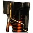 thumbnail image 4 of HVAC Blower Motor Fits select: 2004-2008 CHRYSLER CROSSFIRE, 1998-2004 MERCEDES-BENZ SLK, 4 of 4