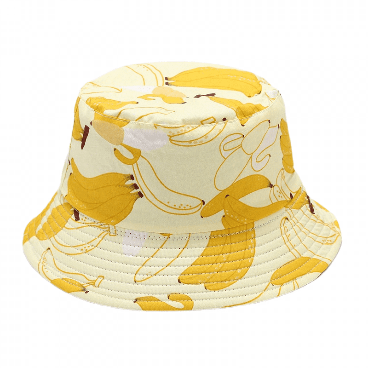 Wide Brim Hat Fedora Cap 