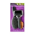thumbnail image 3 of Vibrant Life Small Animal Grooming Kit, 4 Pieces, 3 of 7