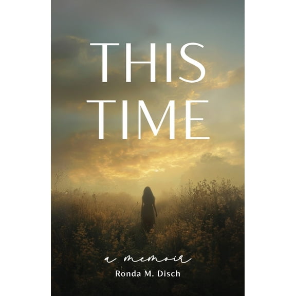 This Time, (Paperback)
