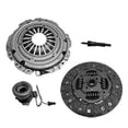 thumbnail image 1 of Kit de Clutch Strunker Tornado 2007 A 2012 Chevrolet L4 1.8L, 1 of 3