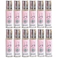thumbnail image 1 of Perfume Lattafa Yara Roll-On, aceite de perfume, 10 ml (paquete de 12), 1 of 6