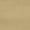 Beige, variant on Ruched Boat Neck Pull-On Short Sleeve Pullover Slim Casual Cap Solid Casual Off the Shoulder Women's T-Shirt
