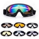 thumbnail image 5 of Gafas de esquí de imitación de salpicaduras para montar en deportes al aire libre protección ocular X400 gafas de arena para motocicleta MFZFUKR CPB-DE-HJJ-58-5, 5 of 5