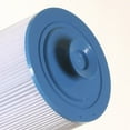 thumbnail image 2 of Pleatco Filter Cartridge for Baker Hydro HM 25 PBH25, 2 of 2