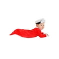 thumbnail image 2 of Infant Swee'Pea Popeye Costume, 2 of 7