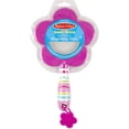 thumbnail image 3 of Lupa Melissa & Doug Sunny Patch Flor Rosa Exploradora, 3 of 3