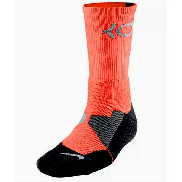 nike hyper elite socks low