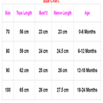 thumbnail image 2 of CNKOO 2Pcs Baby Long Sleeve Ruffled Bodysuit Knit Elastic One-Piece Jumpsuit Bow Headband Girls, 2 of 8