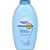 Equate Powder Fresh