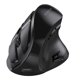 thumbnail image 1 of RatóN InaláMbrico Vertical Bluetooth RatóN InaláMbrico USB Recargable RatóN ErgonóMico para PC Tablet Laptop Notebok-A, 1 of 5