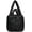 Black, variant on Kukuzhu Puffer Tote Bag for Women Quilted Lightweight Hobo Crossbody Shoulder Bag Soft Padded Shoulder Handbag Purse 2023