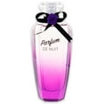 thumbnail image 2 of Parfum De Nuit by New Brand, 3.3 oz EDP Spray for Women, 2 of 6