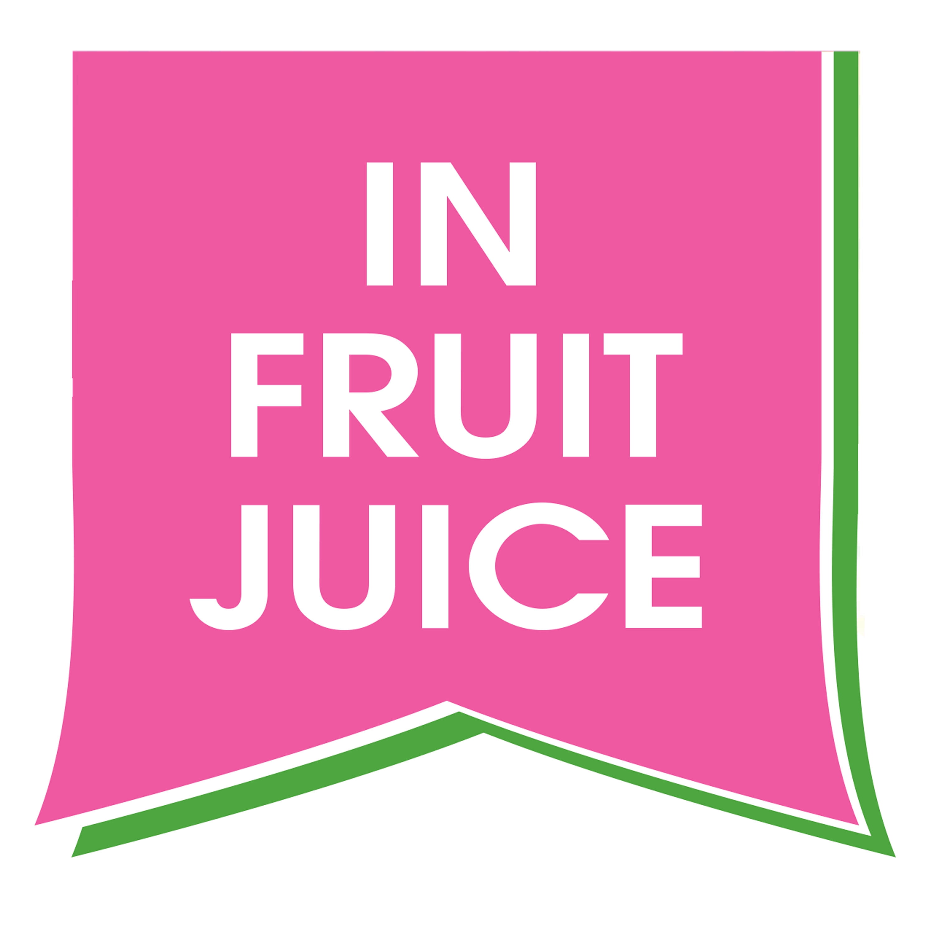 (4 pack) Great Value Diced Pears Fruit Cups in Juice, 4 oz, 4 Count