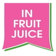 thumbnail image 4 of Great Value Diced Pears Fruit Cups in Juice, 4 oz, 4 Count, 4 of 10