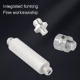 thumbnail image 4 of Quick Release Adapter, High Accuracy Integrated Prism Adapter  for Survey, 4 of 7