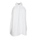 thumbnail image 1 of Blusa cuello halter Behla J&B Talla M Color Blanco, 1 of 4