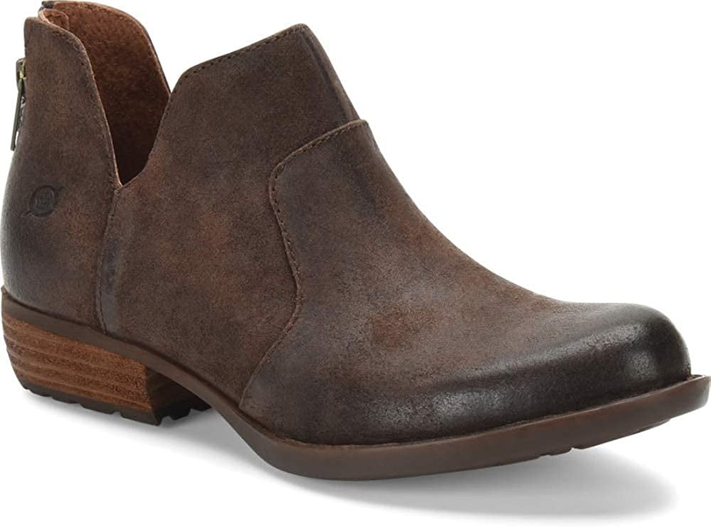 womens born kerri boots
