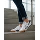 thumbnail image 1 of Tenis Reebok Mujer Campio Xt Navy Blanco Casual cafe 22.5, 1 of 7