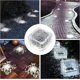 thumbnail image 3 of 2 piezas de luz solar de luz blanca fría Ladrillo de PVC, 3 of 5