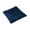 Navy, variant on Thickened Chair Cushion with Strap, Non Skid Chair Pad Seat Cushions, Solid Color Thicken Tufted Seat Pad Chair Padding for Living Room Sofa Office Bedroom