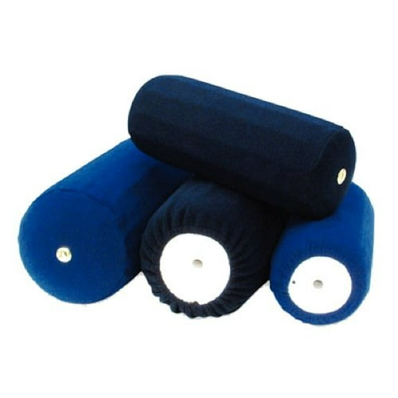 Taylor Made TAM9031 8 x 20 in. Fleece Fender Cover, Black