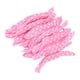 thumbnail image 2 of Sleep&nbsp;Curls, Easy To Use Heat Free Portable Hair&nbsp;Styling&nbsp;Rollers&nbsp;Tools Soft For Women For All Hair Types ANGGREK Otros, 2 of 8