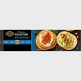 thumbnail image 5 of Private Selection Classic Cracker Collection Variety Pack - 13.8 oz, 5 of 5