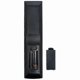 thumbnail image 2 of AXD7692 AV Remote for Pioneer AV Receiver Remote Control VSX-823-K VSX-828-S VSX-528-S VSX-60 VSX-1125-K VSX-1012-K, 2 of 5
